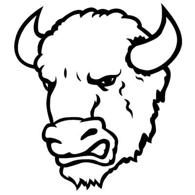 Buffalo